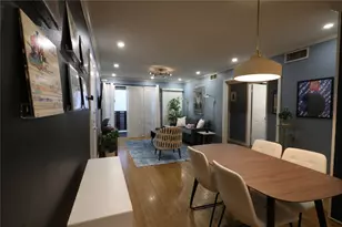 1304 Summit St, Austin, TX 78741 - Photo 8