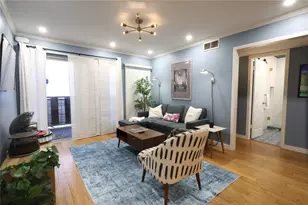 1304 Summit St, Austin, TX 78741 - Photo 2