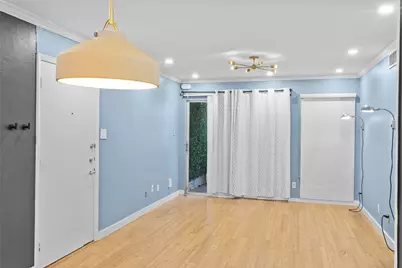 1304 Summit Street #209, Austin, TX 78741 - Photo 4