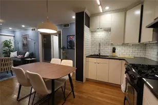 1304 Summit St, Austin, TX 78741 - Photo 6