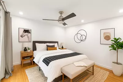 1304 Summit Street #209, Austin, TX 78741 - Photo 10