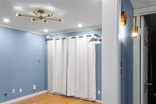 1304 Summit St, Austin, TX 78741 - Photo 6