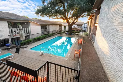 1304 Summit Street #209, Austin, TX 78741 - Photo 24