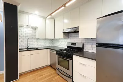 1304 Summit Street #209, Austin, TX 78741 - Photo 8