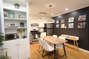 1304 Summit St, Austin, TX 78741 - Photo 4