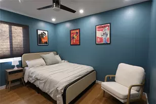 1304 Summit St, Austin, TX 78741 - Photo 10