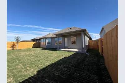 106 Holmby Drive, Hutto, TX 78634 - Photo 6