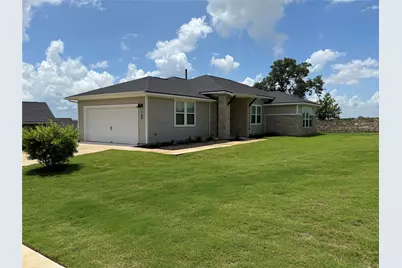 109 Surfside Street #194, San Marcos, TX 78666 - Photo 1
