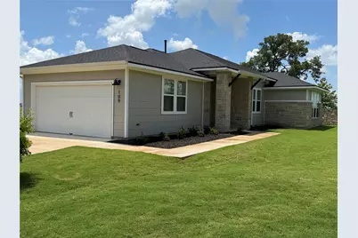 109 Surfside Street #194, San Marcos, TX 78666 - Photo 2