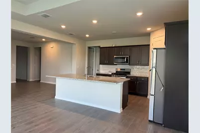 109 Surfside Street #194, San Marcos, TX 78666 - Photo 6