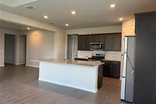 109 Surfside St, San Marcos, TX 78666 - Photo 6