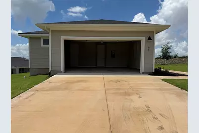 109 Surfside Street #194, San Marcos, TX 78666 - Photo 4