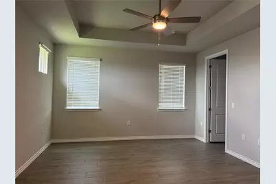 109 Surfside Street #194, San Marcos, TX 78666 - Photo 12