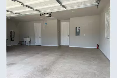 109 Surfside Street #194, San Marcos, TX 78666 - Photo 16