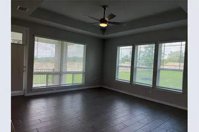 109 Surfside Street #194, San Marcos, TX 78666 - Photo 10