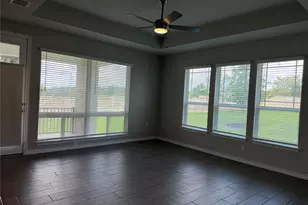 109 Surfside St, San Marcos, TX 78666 - Photo 10