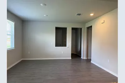 109 Surfside Street #194, San Marcos, TX 78666 - Photo 8
