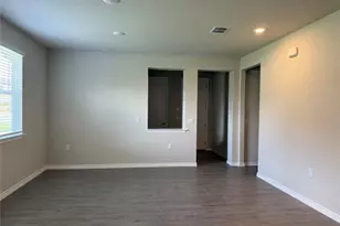 109 Surfside St, San Marcos, TX 78666 - Photo 8