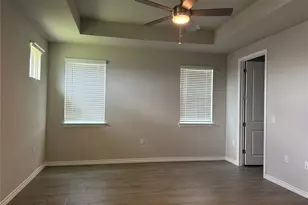 109 Surfside St, San Marcos, TX 78666 - Photo 12
