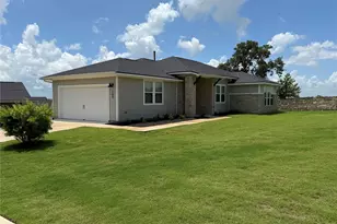 109 Surfside St, San Marcos, TX 78666 - Photo 1