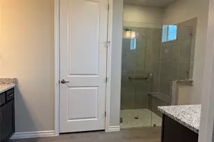 109 Surfside St, San Marcos, TX 78666 - Photo 14