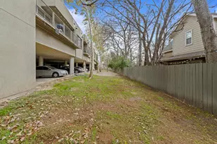 503 Swanee Dr, Austin, TX 78752 - Photo 28