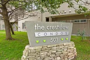 503 Swanee Dr, Austin, TX 78752 - Photo 24