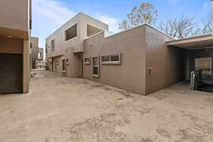 503 Swanee Dr, Austin, TX 78752 - Photo 30
