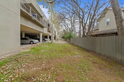503 Swanee Drive #19, Austin, TX 78752 - Photo 28