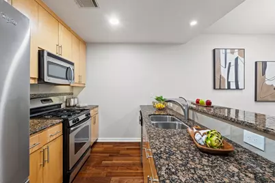 503 Swanee Drive #19, Austin, TX 78752 - Photo 12