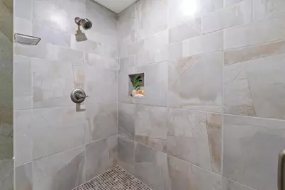 503 Swanee Drive #19, Austin, TX 78752 - Photo 18