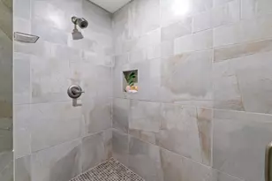 503 Swanee Dr, Austin, TX 78752 - Photo 18