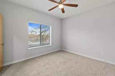 503 Swanee Drive #19, Austin, TX 78752 - Photo 20
