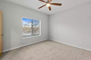 503 Swanee Dr, Austin, TX 78752 - Photo 20
