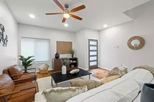 503 Swanee Dr, Austin, TX 78752 - Photo 2
