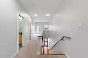 503 Swanee Dr, Austin, TX 78752 - Photo 14