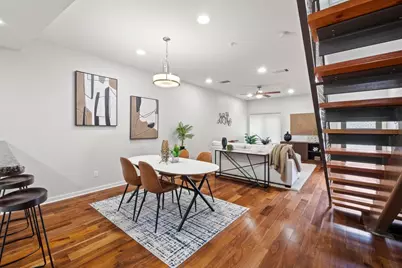 503 Swanee Drive #19, Austin, TX 78752 - Photo 4