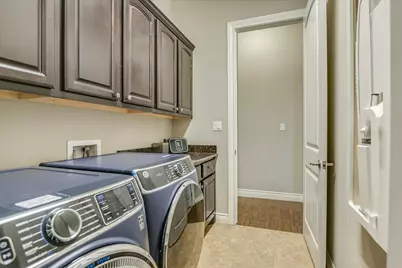 3705 Juniper Rim Road, Leander, TX 78641 - Photo 16