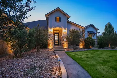 3705 Juniper Rim Road, Leander, TX 78641 - Photo 6