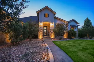 3705 Juniper Rim Rd, Leander, TX 78641 - Photo 6