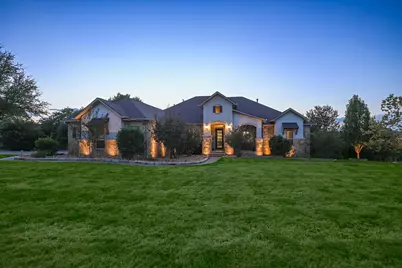3705 Juniper Rim Road, Leander, TX 78641 - Photo 1