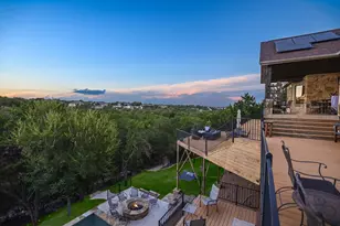 3705 Juniper Rim Rd, Leander, TX 78641 - Photo 4