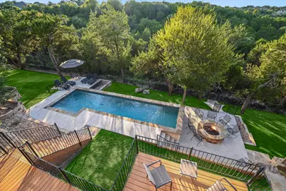 3705 Juniper Rim Road, Leander, TX 78641 - Photo 32