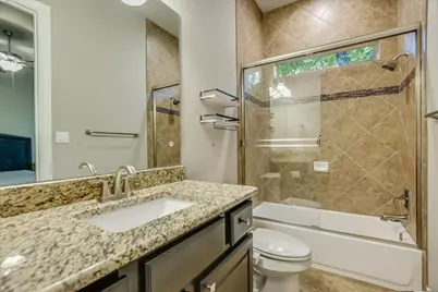 3705 Juniper Rim Road, Leander, TX 78641 - Photo 24