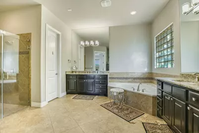 3705 Juniper Rim Road, Leander, TX 78641 - Photo 18