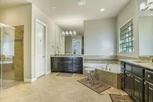 3705 Juniper Rim Rd, Leander, TX 78641 - Photo 18