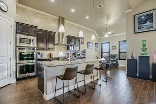 3705 Juniper Rim Rd, Leander, TX 78641 - Photo 14