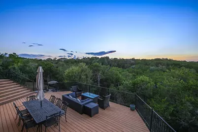 3705 Juniper Rim Road, Leander, TX 78641 - Photo 30