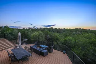 3705 Juniper Rim Rd, Leander, TX 78641 - Photo 30