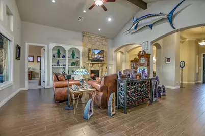 3705 Juniper Rim Road, Leander, TX 78641 - Photo 10